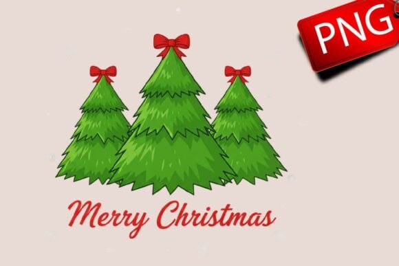 Coquette Merry Christmas Tree Embroidery Review: Best Illustrations for Holiday Crafting