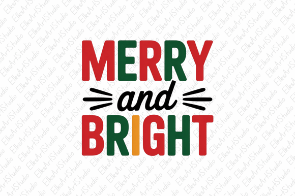 Cute Retro Christmas Sublimation Png: A Designer’s Review for Modern Illustrations
