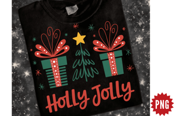Vintage Coquette Holly Jolly Christmas S Review